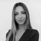 Ornella Bucci