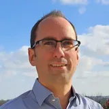 Cyril Crespel