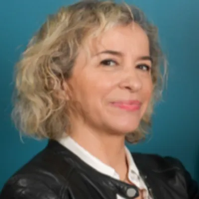 Manuela Alves Nogueira