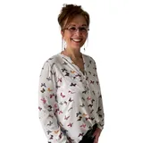 Cécile Ferrenbach