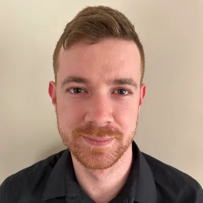 Jean-Christophe Girod