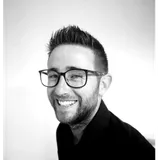 Cyril Fabret