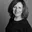 Virginie Taboulet-Bouis