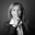 Lucilia Rocha Lopes