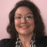 Isabelle Filiere
