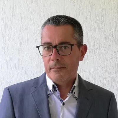 Bruno Bilque