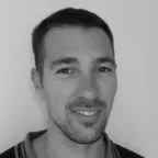 Ken PLUMEJEAU
