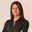 Cindy Rossat-Gueilland Cindy Rossat-Gueilland