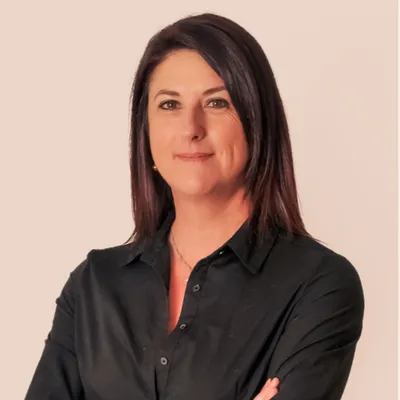 Cindy Rossat-Gueilland