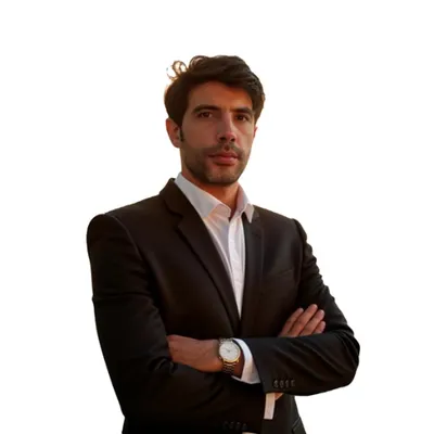Tomaso Ariu