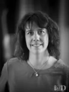 Stéphanie Galisson