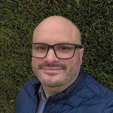 Tony Gonnelli