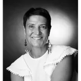 Céleste Barat