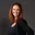 Ludivine Dentelle Ludivine Dentelle
