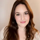 Anne-Sophie Coignard