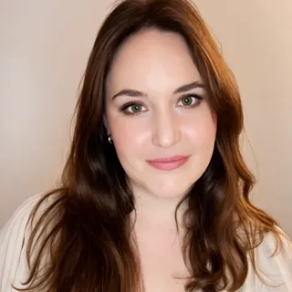 Anne-Sophie Coignard