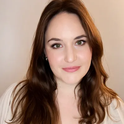 Anne-Sophie Coignard