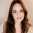 Anne-Sophie Coignard