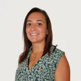 Tatiana Fedotoff