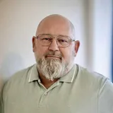 Bertrand Regnier