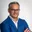 Fabrice Buatois