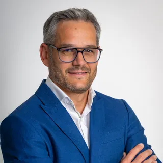 Fabrice Buatois Fabrice Buatois