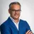 Fabrice Buatois