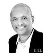 Mikaël Mouangué