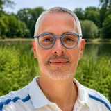 Olivier Lautissier