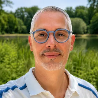 Olivier Lautissier Olivier Lautissier