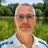 Olivier Lautissier