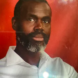 Bansimba Kibouilou Lino