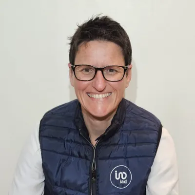 Laure Salaün