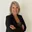 Carole Linon