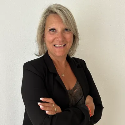 Carole Linon