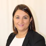 Tania Rumor