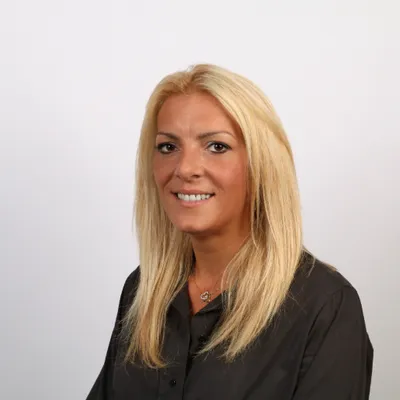 Isabelle Frade