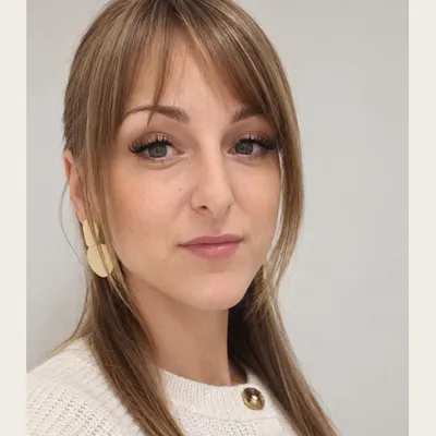 Lena Kasprzak