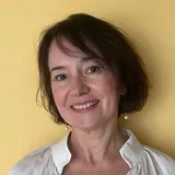 Zehra MUSTAFIC