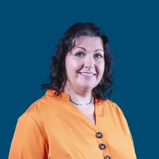 Sophie Boucquegniaux