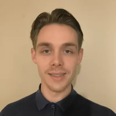 Mathieu Couté