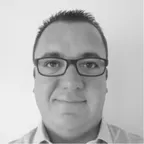 Nicolas PIEDALLU