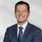 Olivier L'HOMEL