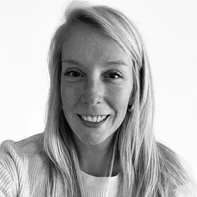 Anne Crespel Adamiec