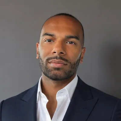 Daniel Veeren