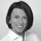 Emmanuelle Herault