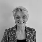 Charlotte Gibert