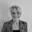 Charlotte Gibert
