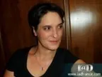 Hélène Montenach Hélène Montenach