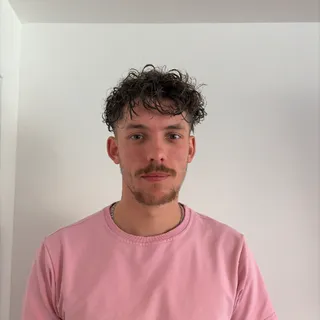 Nicolas Mathieu Nicolas Mathieu